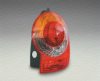 RENAU 0282602267 Combination Rearlight